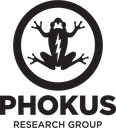 Phokus Research Group