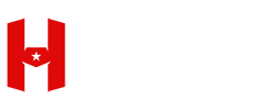 Little Hero Media